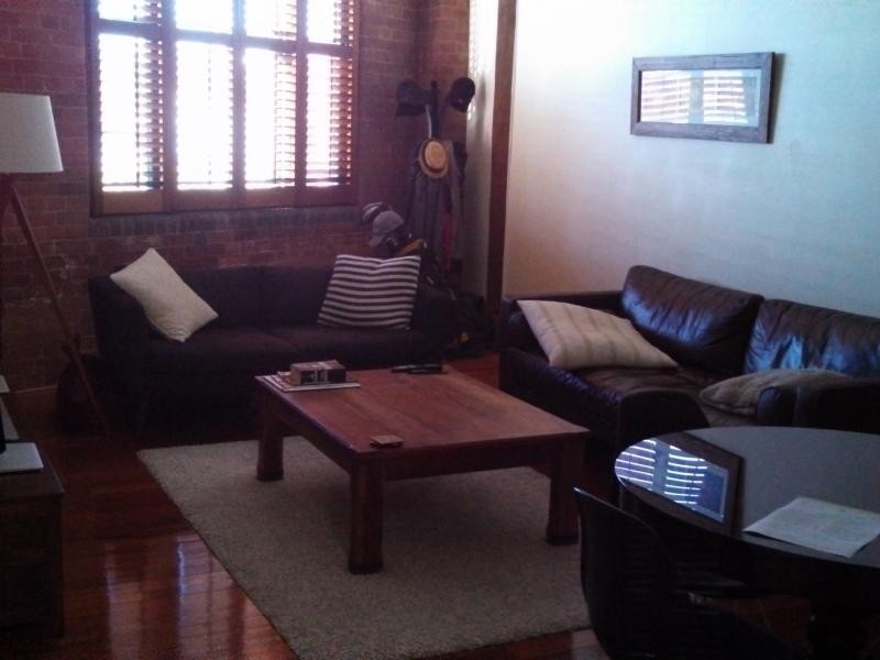 241 Arthur Street, Teneriffe QLD 4005