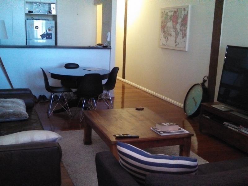 241 Arthur Street, Teneriffe QLD 4005