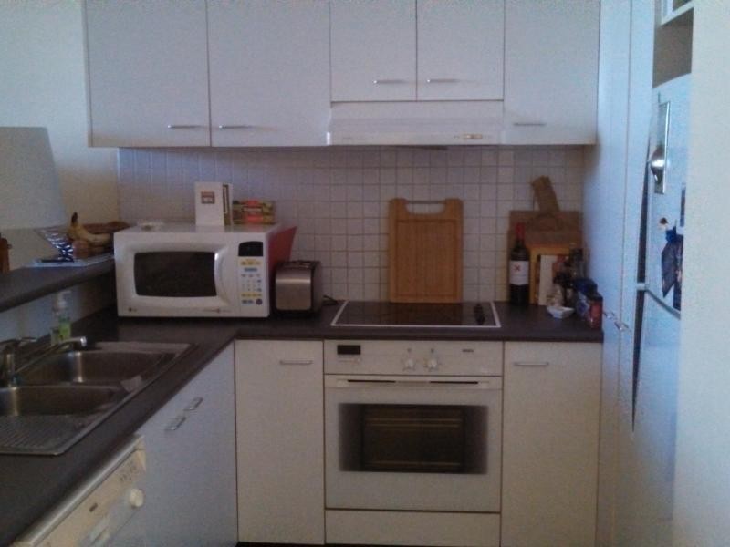 241 Arthur Street, Teneriffe QLD 4005