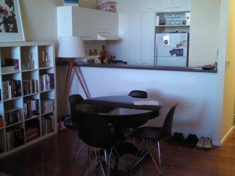 241 Arthur Street, Teneriffe QLD 4005