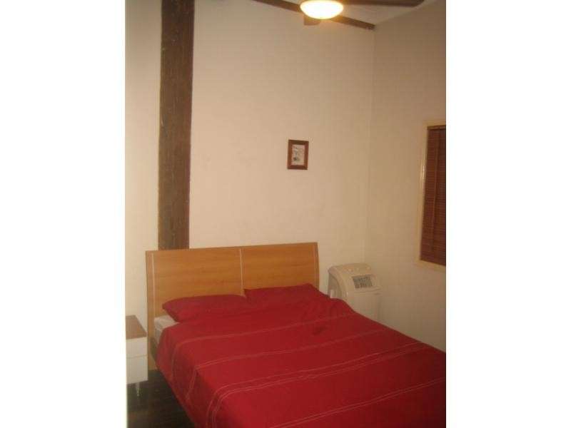 241 Arthur Street, Teneriffe QLD 4005