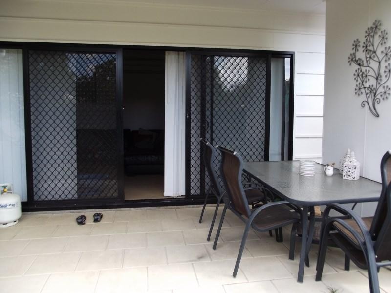 7 FIGBIRD CRES, Buderim QLD 4556