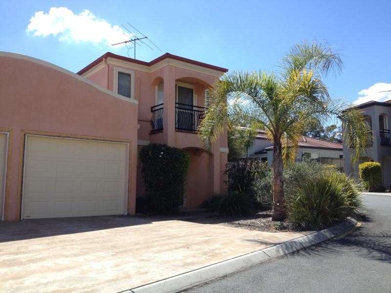 36 Benhiam Street, Calamvale QLD 4116