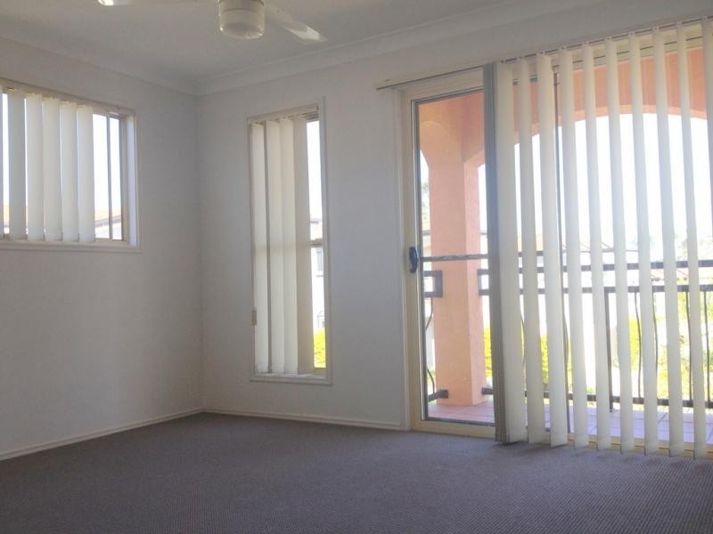 36 Benhiam Street, Calamvale QLD 4116