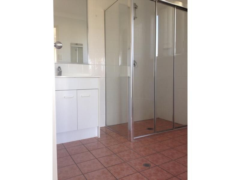 36 Benhiam Street, Calamvale QLD 4116