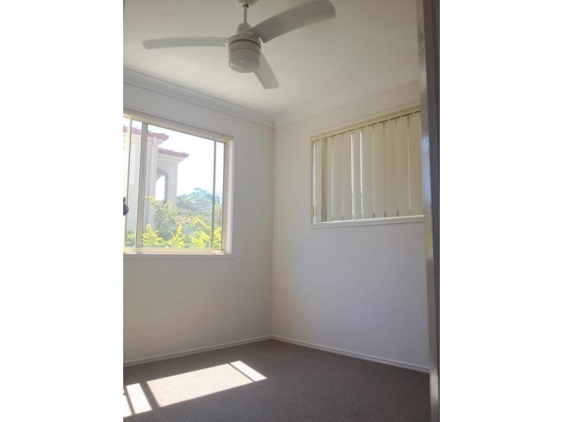 36 Benhiam Street, Calamvale QLD 4116