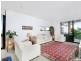10 Pidgeon Close, West End QLD 4101