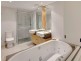 10 Pidgeon Close, West End QLD 4101