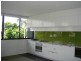 10 Pidgeon Close, West End QLD 4101