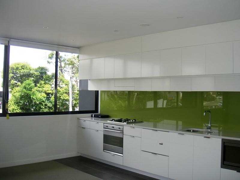 10 Pidgeon Close, West End QLD 4101