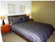 10 Pidgeon Close, West End QLD 4101