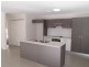 230 Pulgul St, Urangan QLD 4655