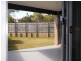 230 Pulgul St, Urangan QLD 4655