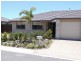 230 Pulgul St, Urangan QLD 4655