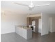 230 Pulgul St, Urangan QLD 4655