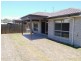230 Pulgul St, Urangan QLD 4655