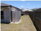 230 Pulgul St, Urangan QLD 4655