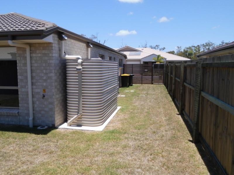 230 Pulgul St, Urangan QLD 4655