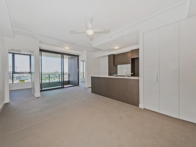 25 Connor Street, Fortitude Valley QLD 4006