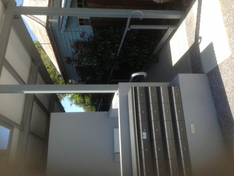 40 Carl Street, Woolloongabba QLD 4102