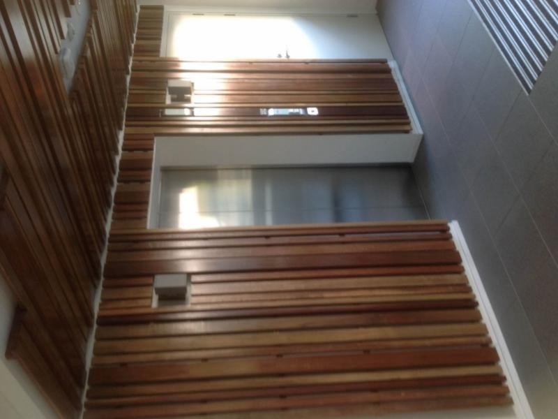 40 Carl Street, Woolloongabba QLD 4102