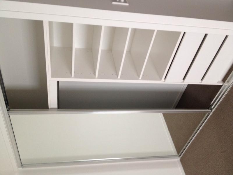 40 Carl Street, Woolloongabba QLD 4102