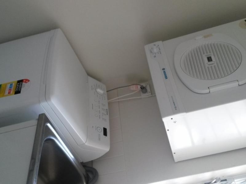 31 Nautilus Street, Port Douglas QLD 4877