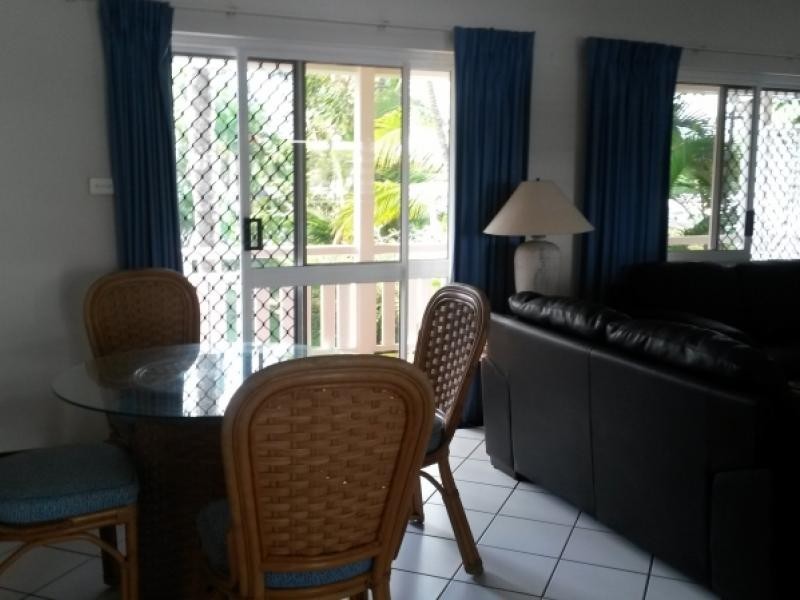 31 Nautilus Street, Port Douglas QLD 4877
