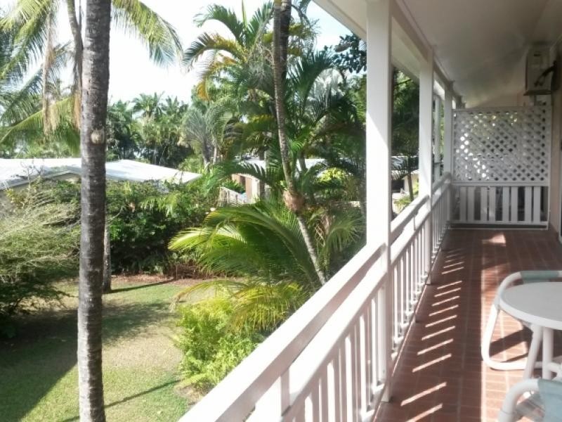 31 Nautilus Street, Port Douglas QLD 4877
