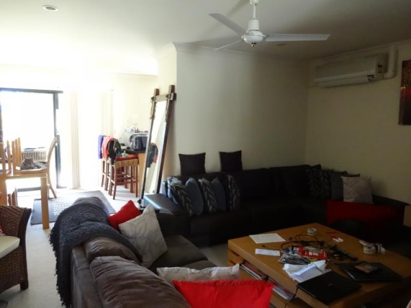 20 BROWN STREET, Labrador QLD 4215