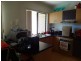 20 BROWN STREET, Labrador QLD 4215