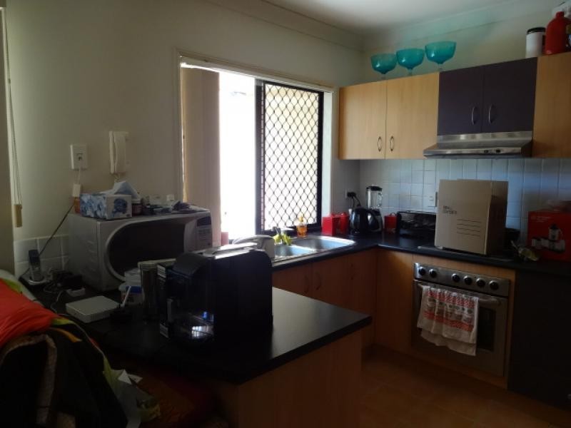 20 BROWN STREET, Labrador QLD 4215