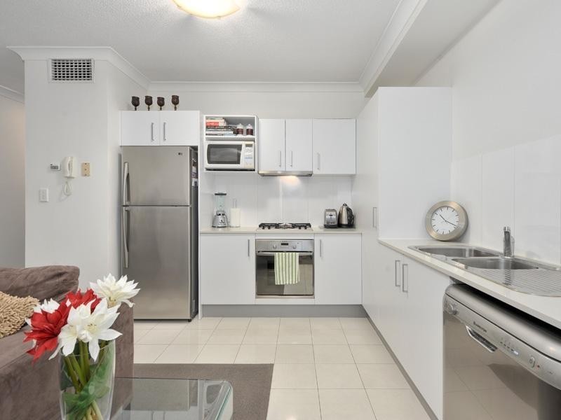 59 Robertson Street, Fortitude Valley QLD 4006