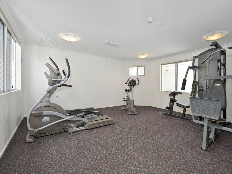 59 Robertson Street, Fortitude Valley QLD 4006