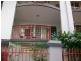 176 Sydney, New Farm QLD 4005