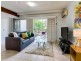 176 Sydney, New Farm QLD 4005