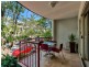176 Sydney, New Farm QLD 4005