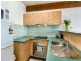 176 Sydney, New Farm QLD 4005