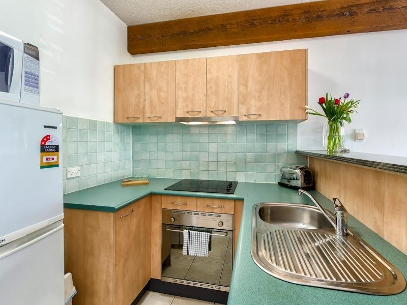 176 Sydney, New Farm QLD 4005