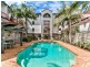 176 Sydney, New Farm QLD 4005
