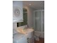 176 Sydney, New Farm QLD 4005
