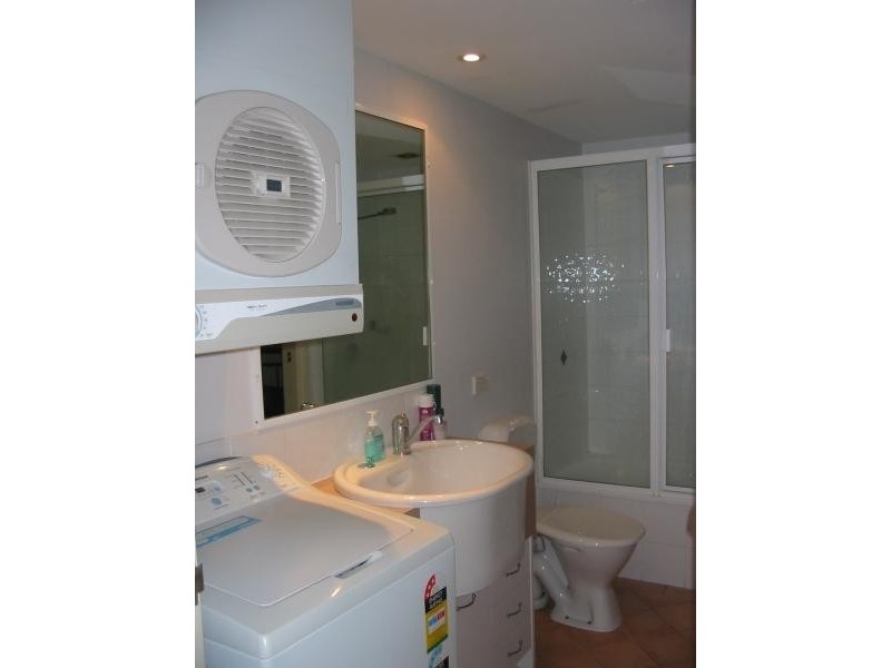 176 Sydney, New Farm QLD 4005