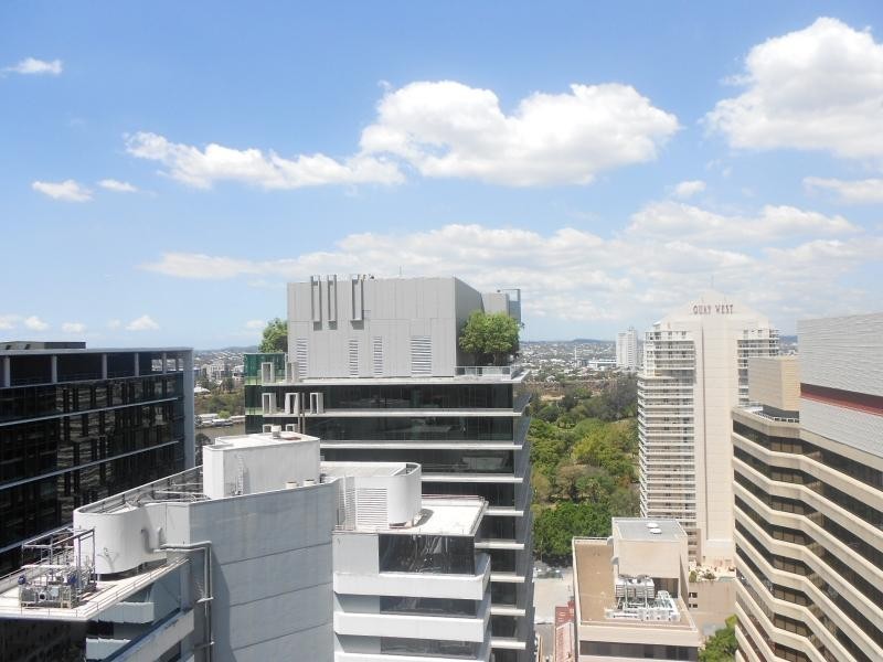 70 Mary st, Brisbane QLD 4000