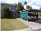 30 Glenefer St, Runcorn QLD 4113