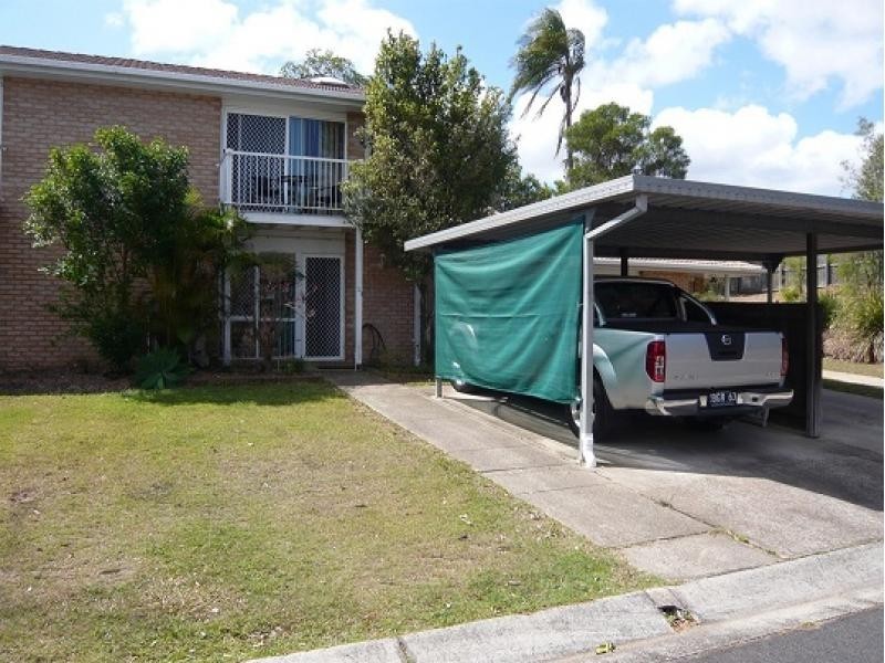 30 Glenefer St, Runcorn QLD 4113