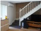 30 Glenefer St, Runcorn QLD 4113