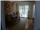 30 Glenefer St, Runcorn QLD 4113