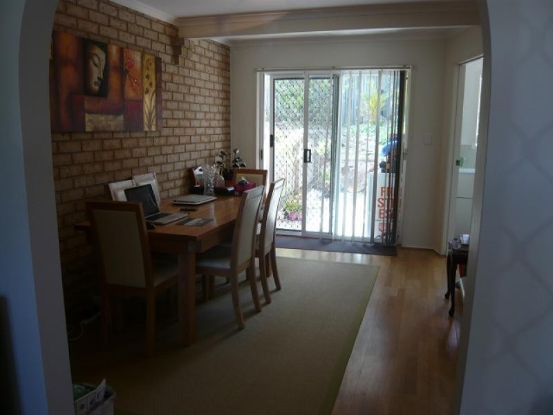 30 Glenefer St, Runcorn QLD 4113