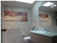30 Glenefer St, Runcorn QLD 4113