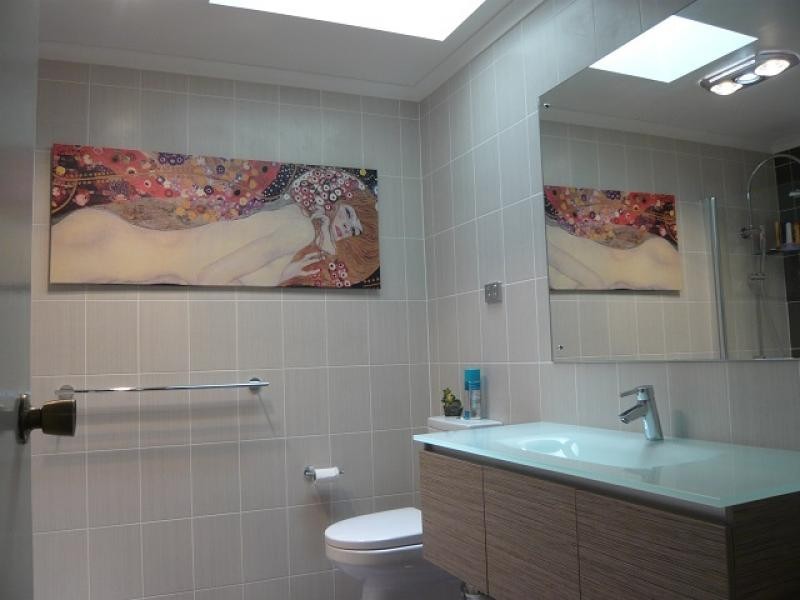 30 Glenefer St, Runcorn QLD 4113